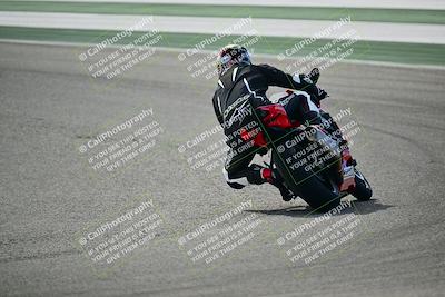 media/Oct-25-2025-2WTD (Sat) [[1e4a1f2fa2]]/C Group/Session 5 (Turn 2)/